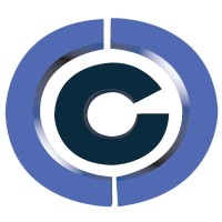 Concrete Constructors, Inc. logo - Similar company to Penna Construction Inc.