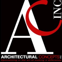 Architectural Concepts, Inc. logo - Similar company to Architectural Concepts, Pc
