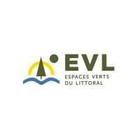 ESPACES VERTS DU LITTORAL logo - Similar company to Gem Clôtures