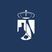 Ayuntamiento de Torrelodones logo - Similar company to Furgox
