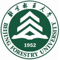 Beijing Forestry University-International College logo - Similar company to Allied Techno Services