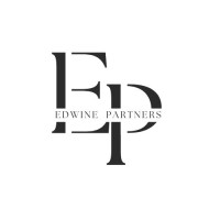 Edwine Partners, Llc