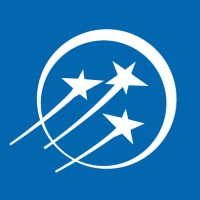 Leaders League Italia logo - Similar company to St Control | Soc | Security Trust Group