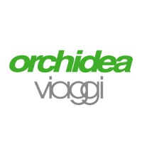 Orchidea Viaggi