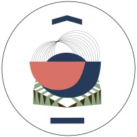 Emoriô - Educação Antirracista