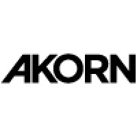 Akorn Entertainment, LLC logo - Similar company to Mechanical Dragons, Llc