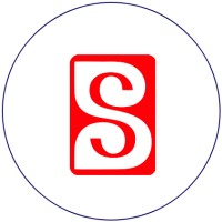 SpecBits Biz logo - Similar company to Specbits Skills