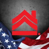 NATIONAL COALITION FOR HOMELESS VETERANS logo - Similar company to Ehr Enhancify