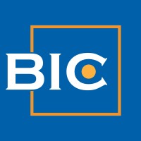 Balanced Investment Company