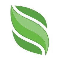 Clean Seed Capital Group logo - Similar company to Suzhou Cyberpat Technology Co., Ltd.