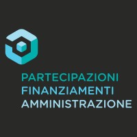 PFA Holding logo - Similar company to Pfa ...