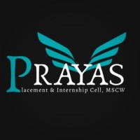 PRAYAS- Mata Sundri College For Women logo - Similar company to Ocsbox