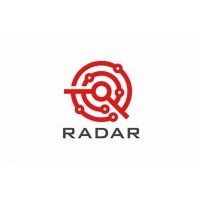 RadarSense Technologies logo - Similar company to Dataquest Group