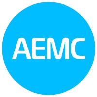 Australian Energy Market Commission (AEMC) logo - Similar company to Australian Energy Regulator