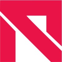 RealBox Consulting logo - Similar company to Earth Matters Realty