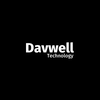 Davwell Technology logo - Similar company to Coastal Code