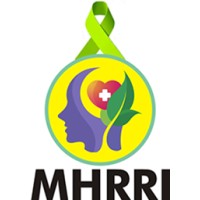 Mental Health Rebuilding and Restoring Initiative logo - Similar company to Jumbo Health And Wellness Limited