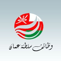 سلطنة عمان وظائف شاغرة logo - Similar company to Masar منصة مسار