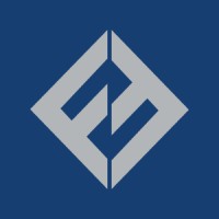 Banco Finantia