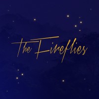 The Fireflies logo - Similar company to Flow Architech