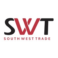 SouthWest Trade logo - Similar company to Max Trade