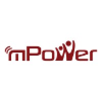 mPower Social Enterprises Ltd. logo - Similar company to Mpower