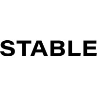 STABLE Melbourne (Filly's Stable) logo - Similar company to Grace Melbourne