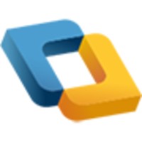 Digital Workshop SRL logo - Similar company to Sound Retail