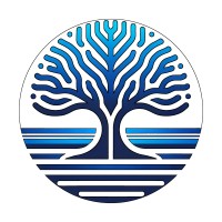 9 Realms Development