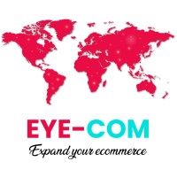 Expand Your E-Commerce logo - Similar company to Greelance