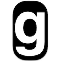 GIKU Inc. logo - Similar company to Forgevm