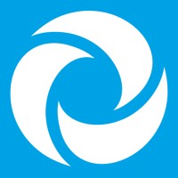 Waterschap Amstel, Gooi en Vecht logo - Similar company to Waternet