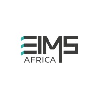 EIMS Africa logo - Similar company to Ems Advisory