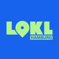 LOKL Hamburg logo - Similar company to Cybus
