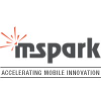 m-Spark