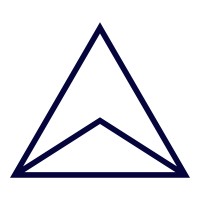 Amarok Talent logo - Similar company to Expertise