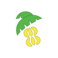 Platanitos logo - Similar company to Bata Peru
