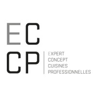 ECCP Sàrl logo - Similar company to Iseli & Eng