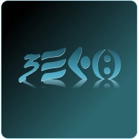 3ECO Ltd logo - Similar company to 3Eco Systems Pvt Ltd