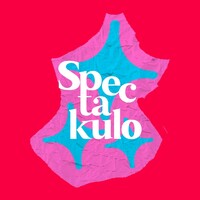 Spectakulo Festival (vzw) logo - Similar company to Hallerbos Bnb