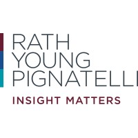 Rath, Young and Pignatelli, P.C. logo - Similar company to Sulloway & Hollis, Pllc