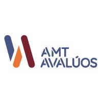 AMT Avalúos logo - Similar company to Valor Corp.