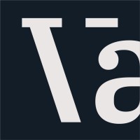 Valhalla logo - Similar company to The Valhalla