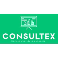 Consultex León logo - Similar company to Fultam