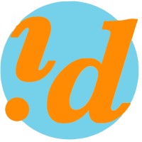The Innovation Distillery