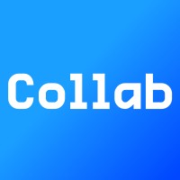 Collab Girişim logo - Similar company to Chatter Circle