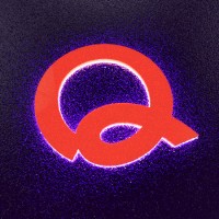 Quaint logo - Similar company to Studiomood.Ch