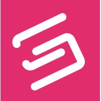 Scale Network logo - Similar company to Compass Arena