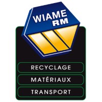 SAS WIAME RM logo - Similar company to Mat Pole
