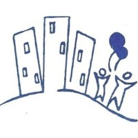 Nuestros Niños Day Care Center logo - Similar company to Epic Academy | A Better School